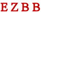 Animation of EZBB