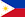 Filipian flag
